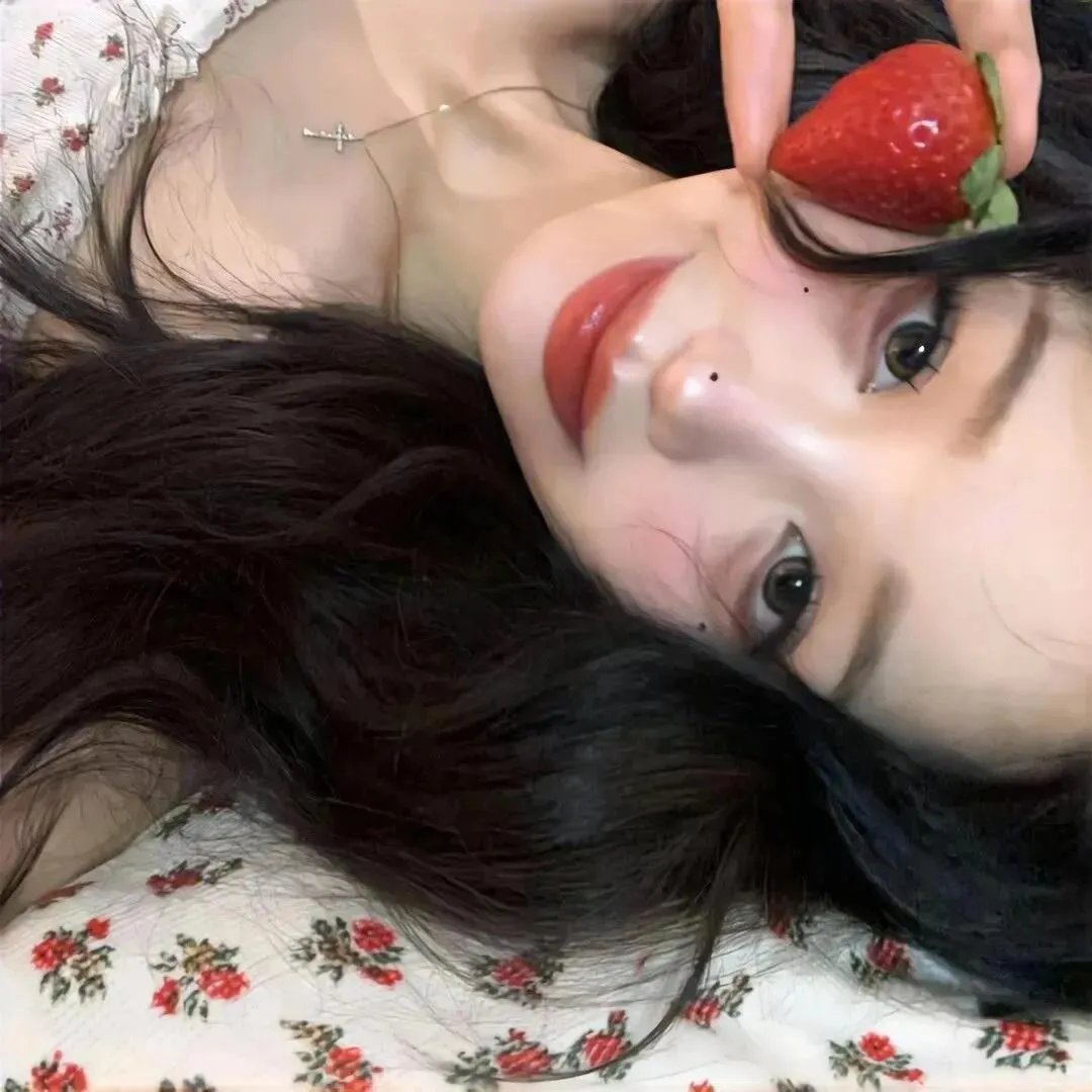 《长城大决战》封面