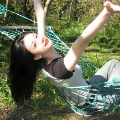 《三个老枪手》封面