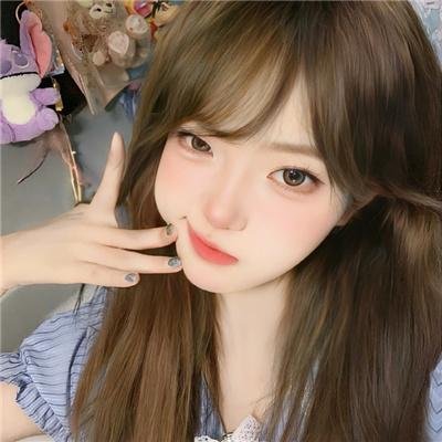 《傲骨贤妻第二季》封面