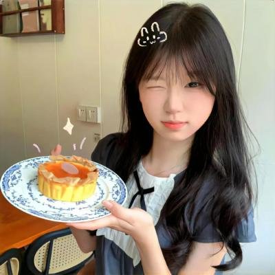 《稚情》封面