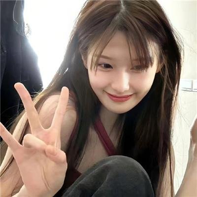 《舞姬春梦》封面