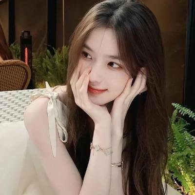 《霸王斩妖龙》封面