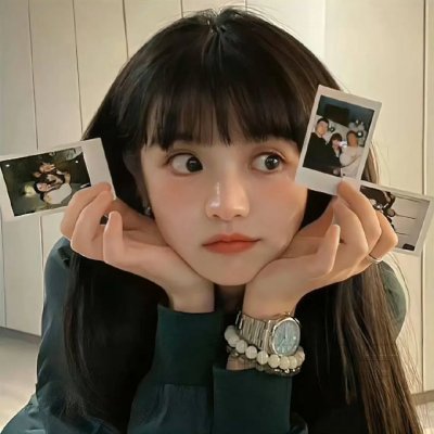 《懵懵哒爱情2》封面