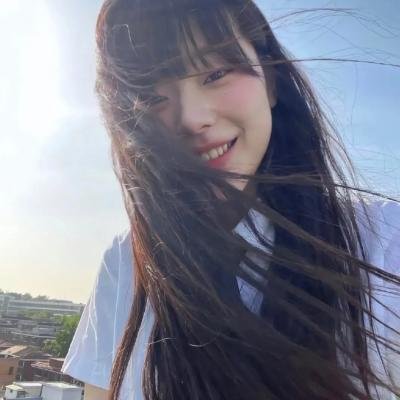 《卡农》封面