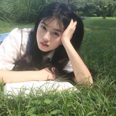 《闪电巡逻队》封面