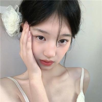 《真相国语》封面