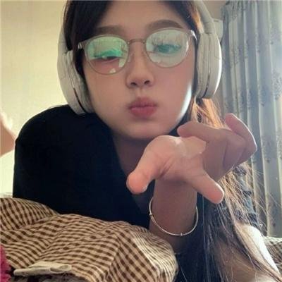 《愤怒》封面