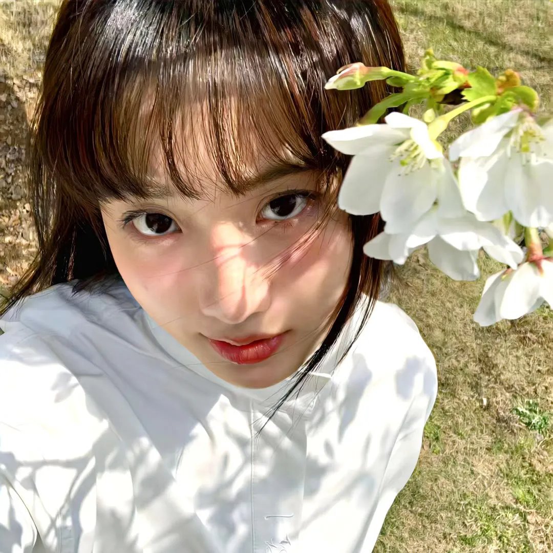 《摩登如来神掌》封面
