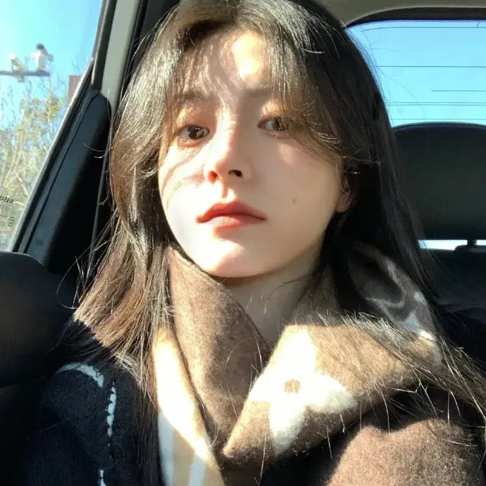 龙门驿站之生死阁