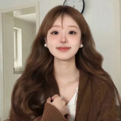 《爱奴》封面